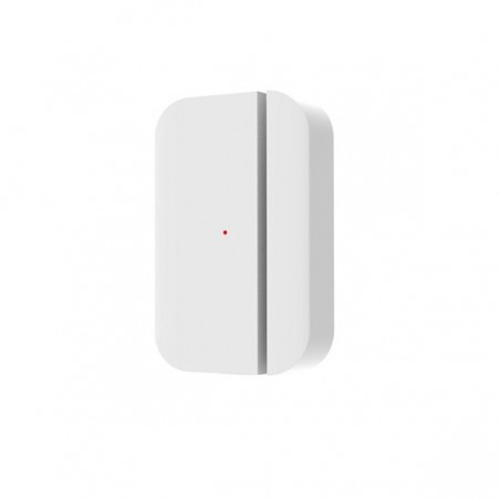 Contacteur de porte de garage WDG301 | Compatible Touch/Vigilia (AM30x)
