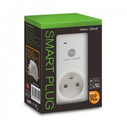 prise-connectee-sp-eco-new-deal-ref-smart-plug