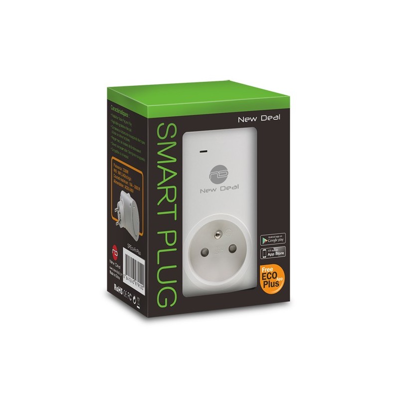 prise-connectee-sp-eco-new-deal-ref-smart-plug