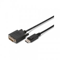 cable-displayport-vers-dvi-d-dual-link-5-metres