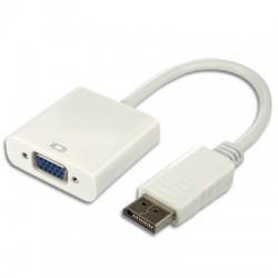 adaptateur-display-port-vers-vga-femelle-en-boite