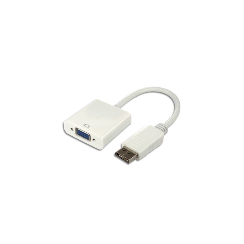 adaptateur-display-port-vers-vga-femelle-en-boite