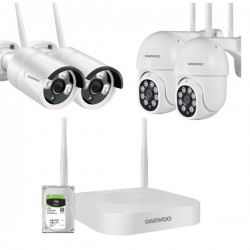 kit-video-surveillance-8-canaux-4-cameras-exter