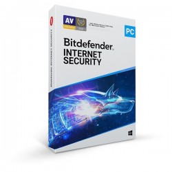 bitdefender-internet-security-box-licence-pour-5-p