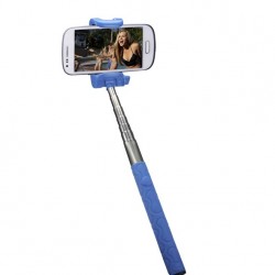 bras-telescopique-pour-appareil-photo-ou-smartph