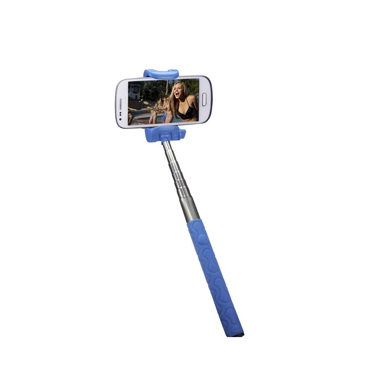 bras-telescopique-pour-appareil-photo-ou-smartph