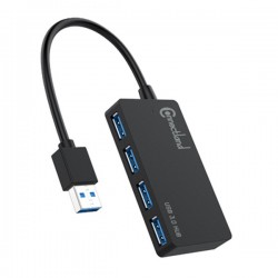 hub-usb-30-4-ports-connectland-couleur-noir-alim