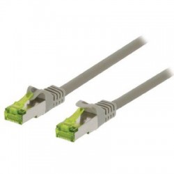 cable-reseau-rj45-droit-5m-cat7-blinde-s-ftp-ref