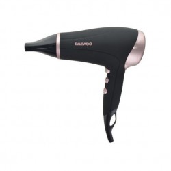 seche-cheveux-porfessionnel-2200-w-2-vitesses-3