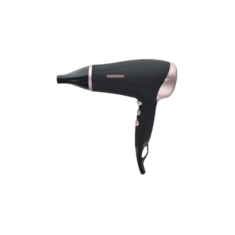 seche-cheveux-porfessionnel-2200-w-2-vitesses-3