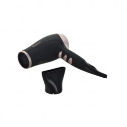 seche-cheveux-porfessionnel-2200-w-2-vitesses-3