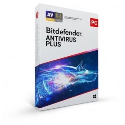 bitdefender-antivirus-plus-box-licence-pour-3-pc-