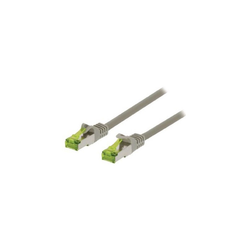 cable-reseau-rj45-droit-3m-cat7-blinde-s-ftp-ref