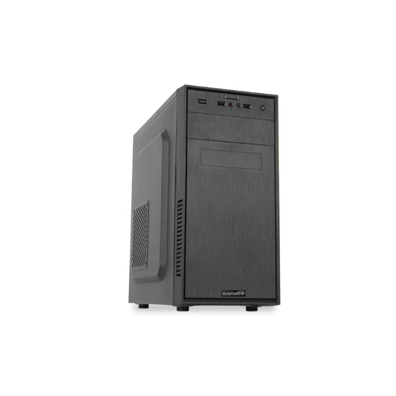 boitier-micro-atx-480w-black-dandy-noir-brosse-al