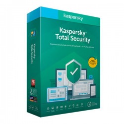 kaspersky-maj-totalsecurity-2020-boite-licence-po