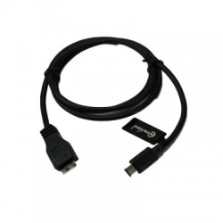 cable-usb-v30-type-c-vers-micro-b-18-m-ref010