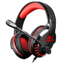 casque-micro-pro-h3-rouge-spirit-of-gamer-filaire