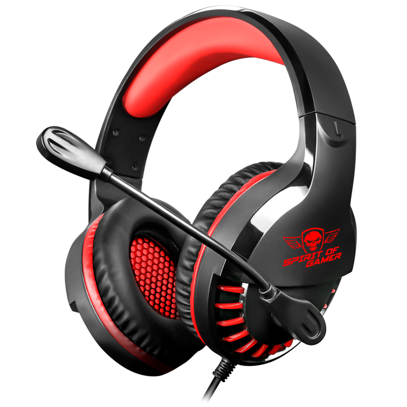 casque-micro-pro-h3-rouge-spirit-of-gamer-filaire