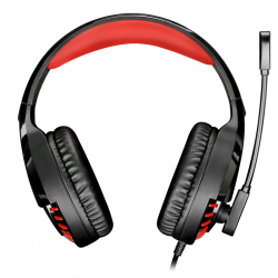 casque-micro-pro-h3-rouge-spirit-of-gamer-filaire