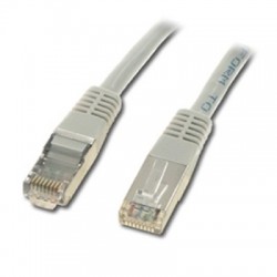 cable-reseau-rj45-droit-50m-cat6-sftp-ref-011