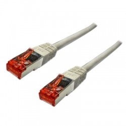 cable-reseau-rj45-droit-30m-cat6-blinde-sstp-ref