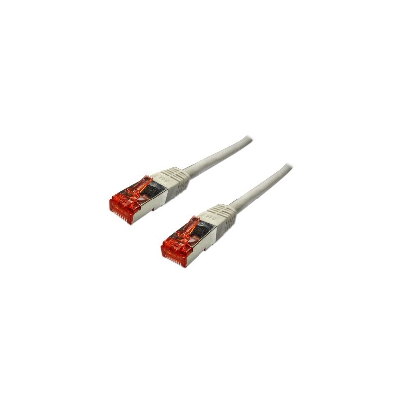 cable-reseau-rj45-droit-30m-cat6-blinde-sstp-ref