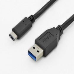 cable-usb-v31-type-c-male-vers-type-a-male-1m