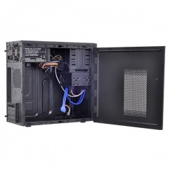 boitier-micro-atx-advance-elite-alim-350w-nomina