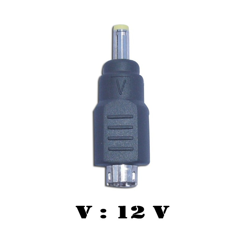 connecteur-v-compatible-portable-asus-1000e-12v-po