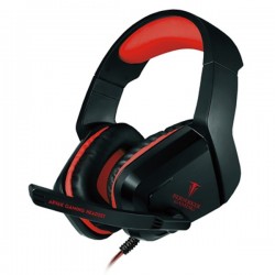 casque-de-jeu-arvag-noirrouge-berserker-gaming-r