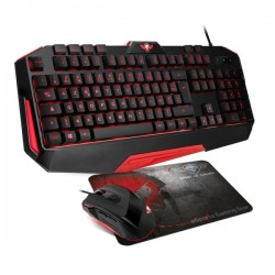 pack-spirit-of-gamer-pro-mk3-clavier-filaire-usb-