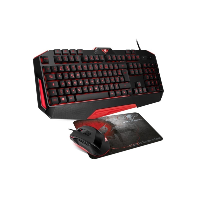 pack-spirit-of-gamer-pro-mk3-clavier-filaire-usb-