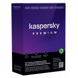kaspersky-premium-boite-licence-pour-5-pc-1-an-r