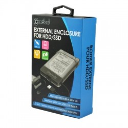 boitier-externe-25-usb-30-noir-connectland-pour