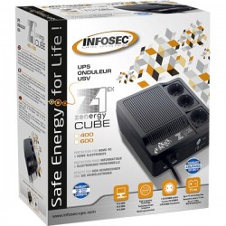 onduleur-z1-zenergy-cube-ex400va-infosec-ref-66