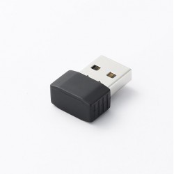 nano-cles-usb-30-wifi-heden-600-mbps-ref-clw60