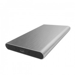 boitier-externe-25-silver-en-alu-heden-usb-31-ty