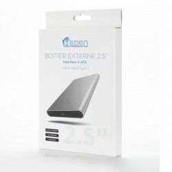 boitier-externe-25-silver-en-alu-heden-usb-31-ty