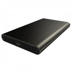 boitier-externe-25-noir-en-alu-heden-usb-31-typ