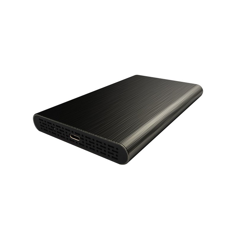 boitier-externe-25-noir-en-alu-heden-usb-31-typ