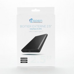 boitier-externe-25-noir-en-alu-heden-usb-31-typ