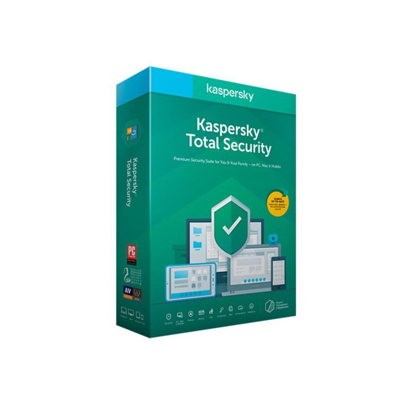 kaspersky-totalsecurity-2021-boite-licence-pour-5