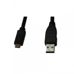 cable-usb-v31-type-c-male-vers-type-a-male-18