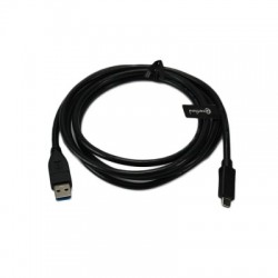 cable-usb-v31-type-c-male-vers-type-a-male-18
