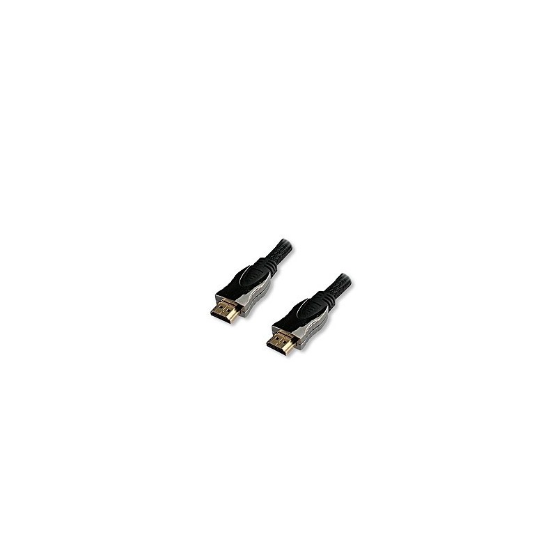 cable-hdmi-malemale-19-broches-15m-high-speed-e