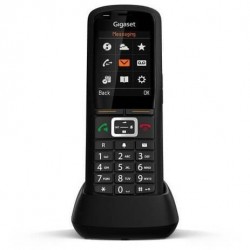 combine-ip-dect-gigaset-r700h