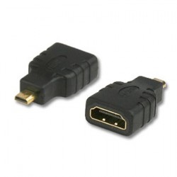 adaptateur-micro-hdmi-m-vers-hdmi-f-ref-0301223