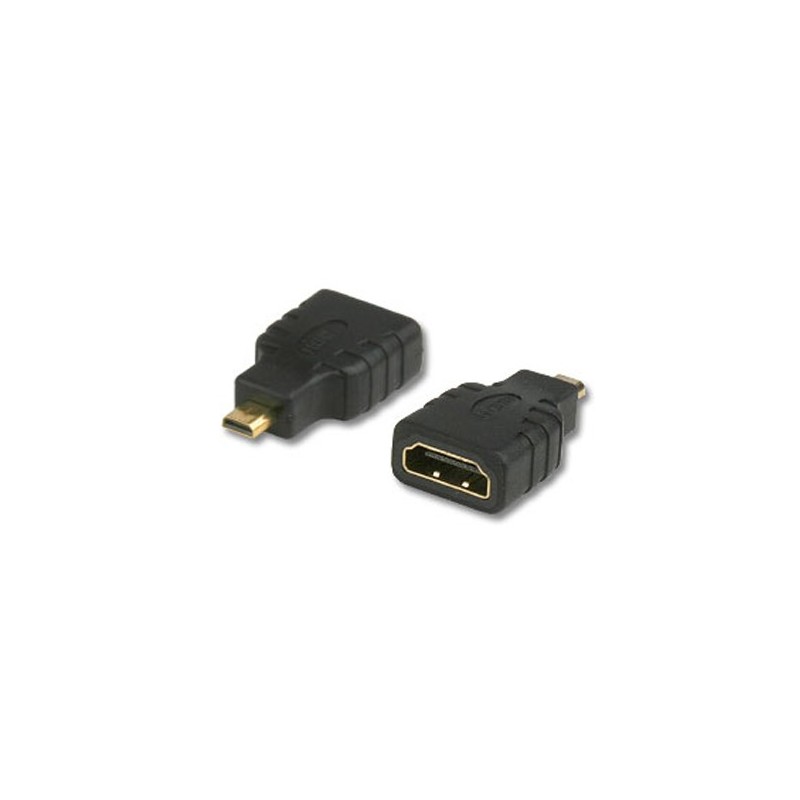 adaptateur-micro-hdmi-m-vers-hdmi-f-ref-0301223