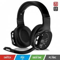 casque-micro-xpert-h1100-noir-spirit-of-gamer-sur