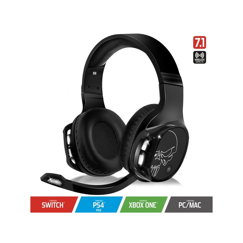 casque-micro-xpert-h1100-noir-spirit-of-gamer-sur